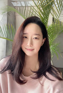 Choi In Jeong