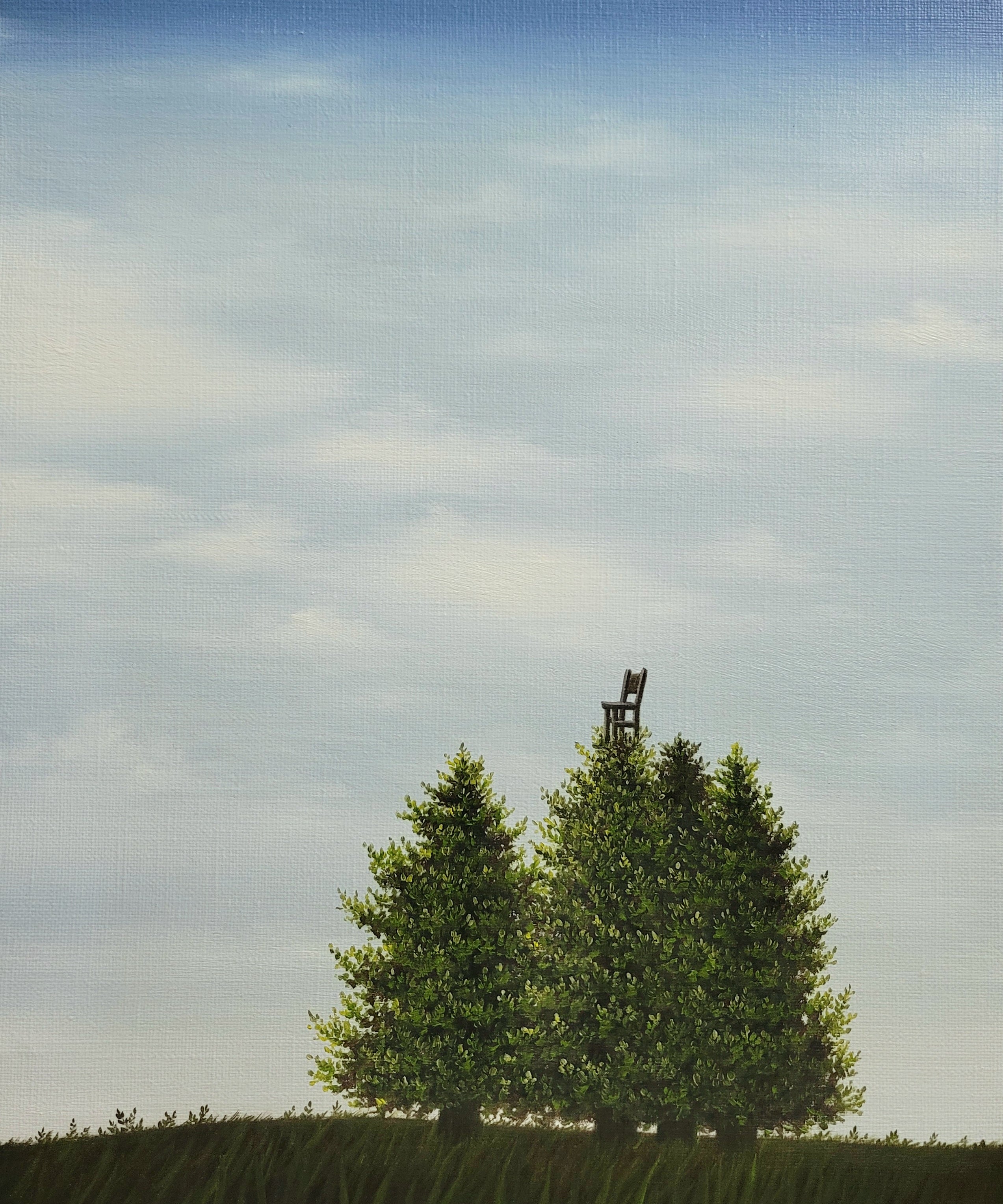 40.9x31.8_oil_on_canvas__2025_90.jpg