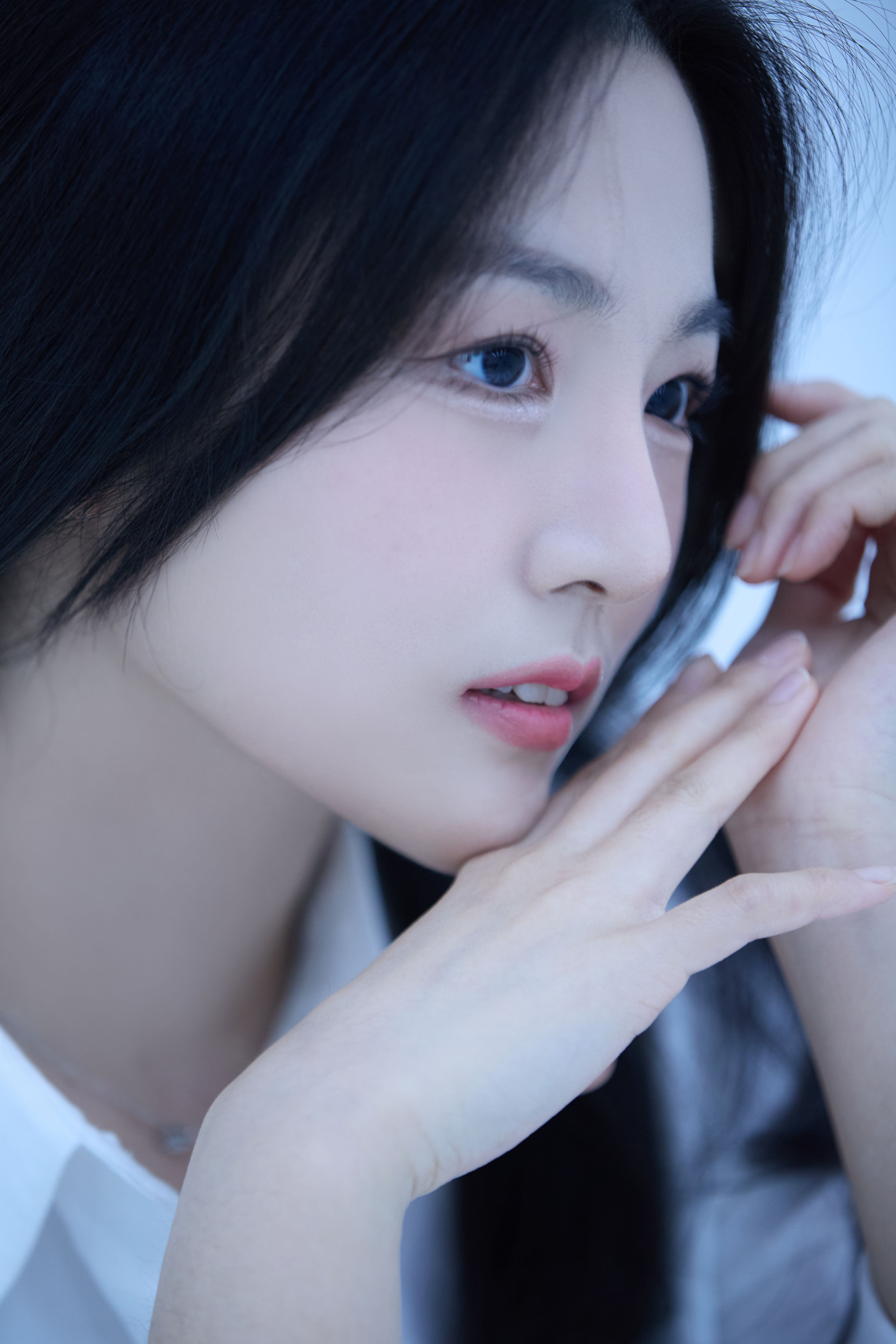 4f43a3962888b573e5e9c670d086d6c4.jpg
