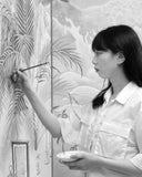 Han Hye Soo