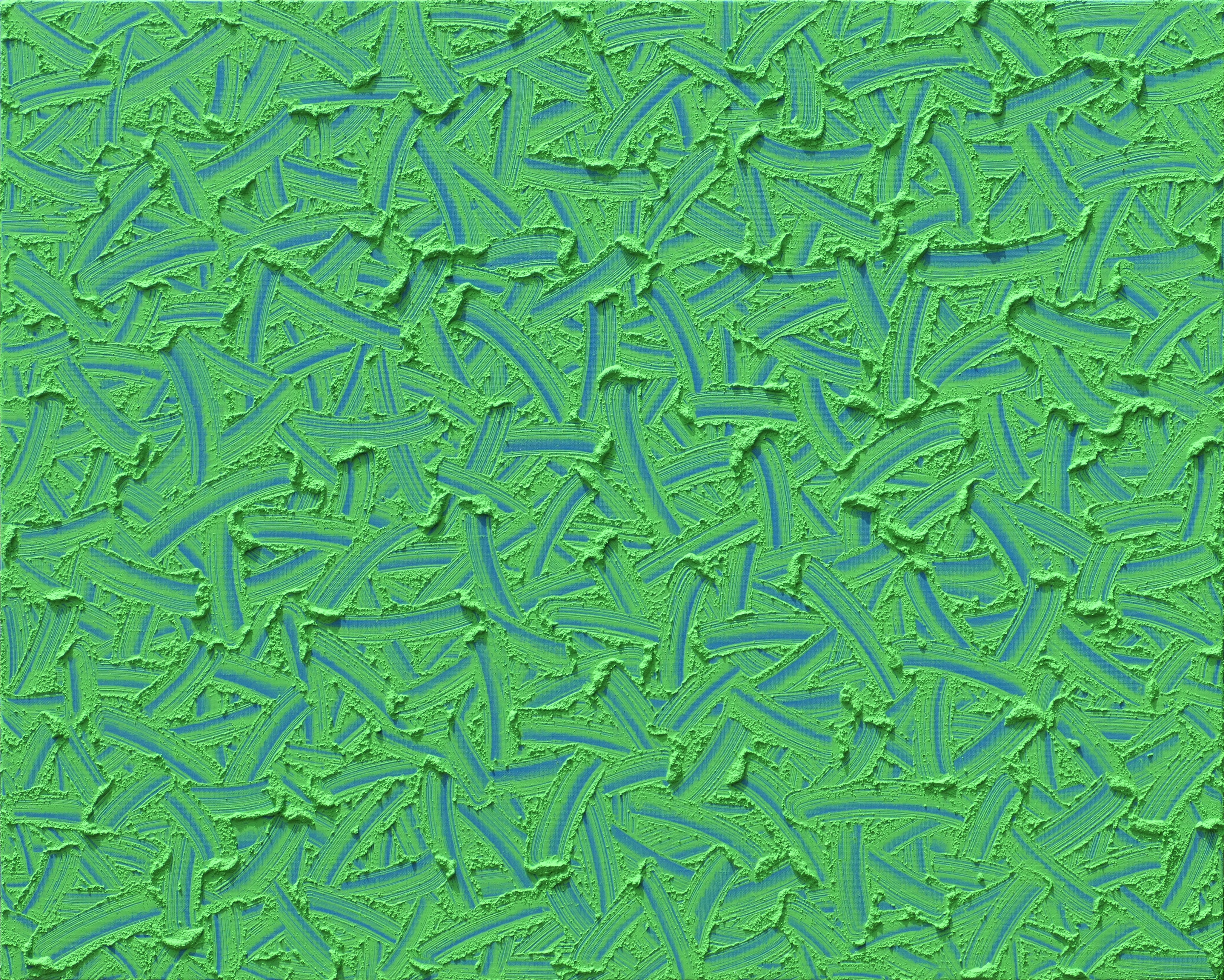 5FlowoftheInnerEyes72.7x91cmacryliconcanvas2024L1000364.jpg