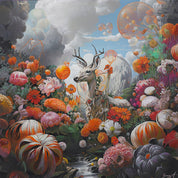 God of Prosperity