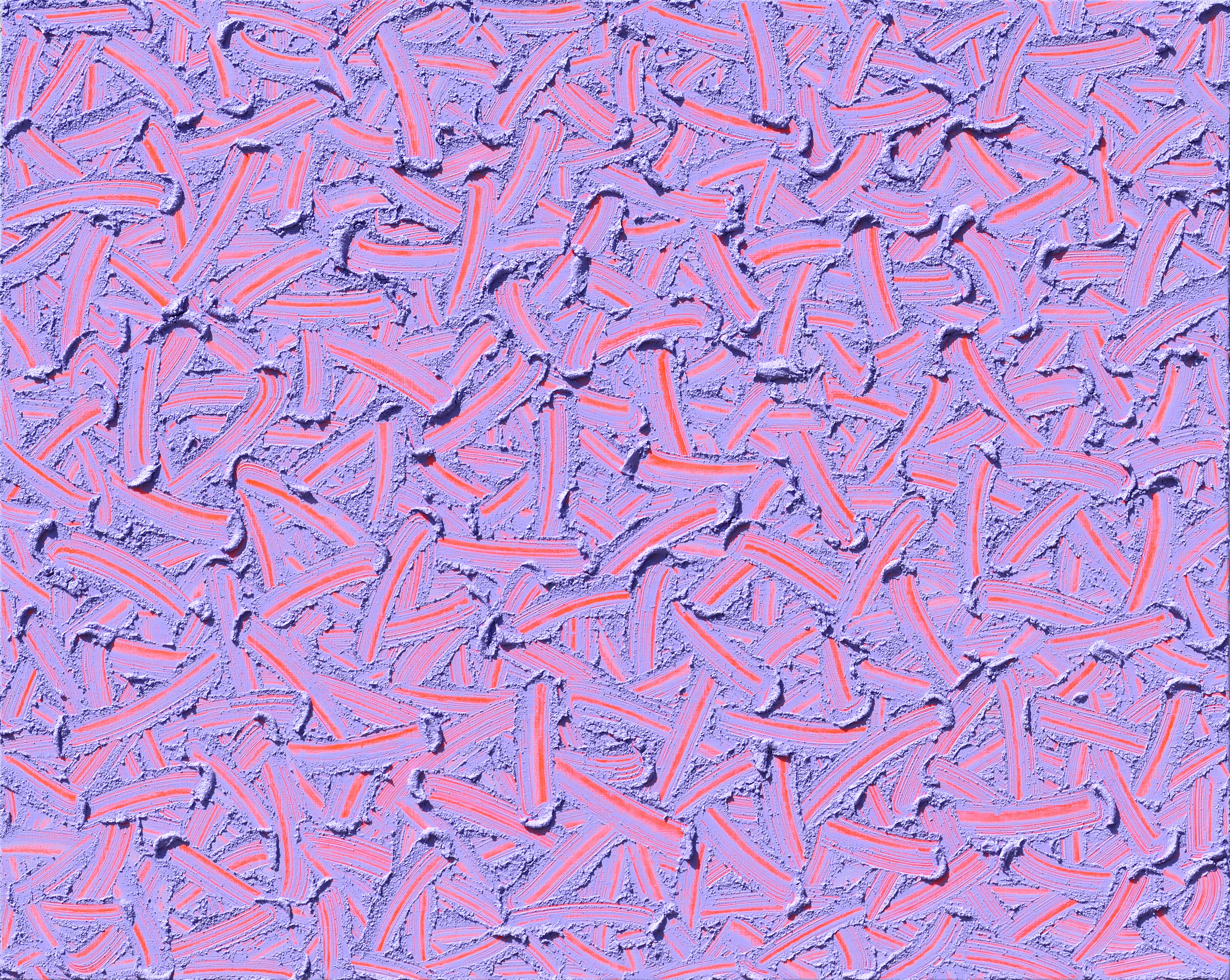 6FlowoftheInnerEyes72.7x91cmacryliconcanvas2024L1000481.jpg