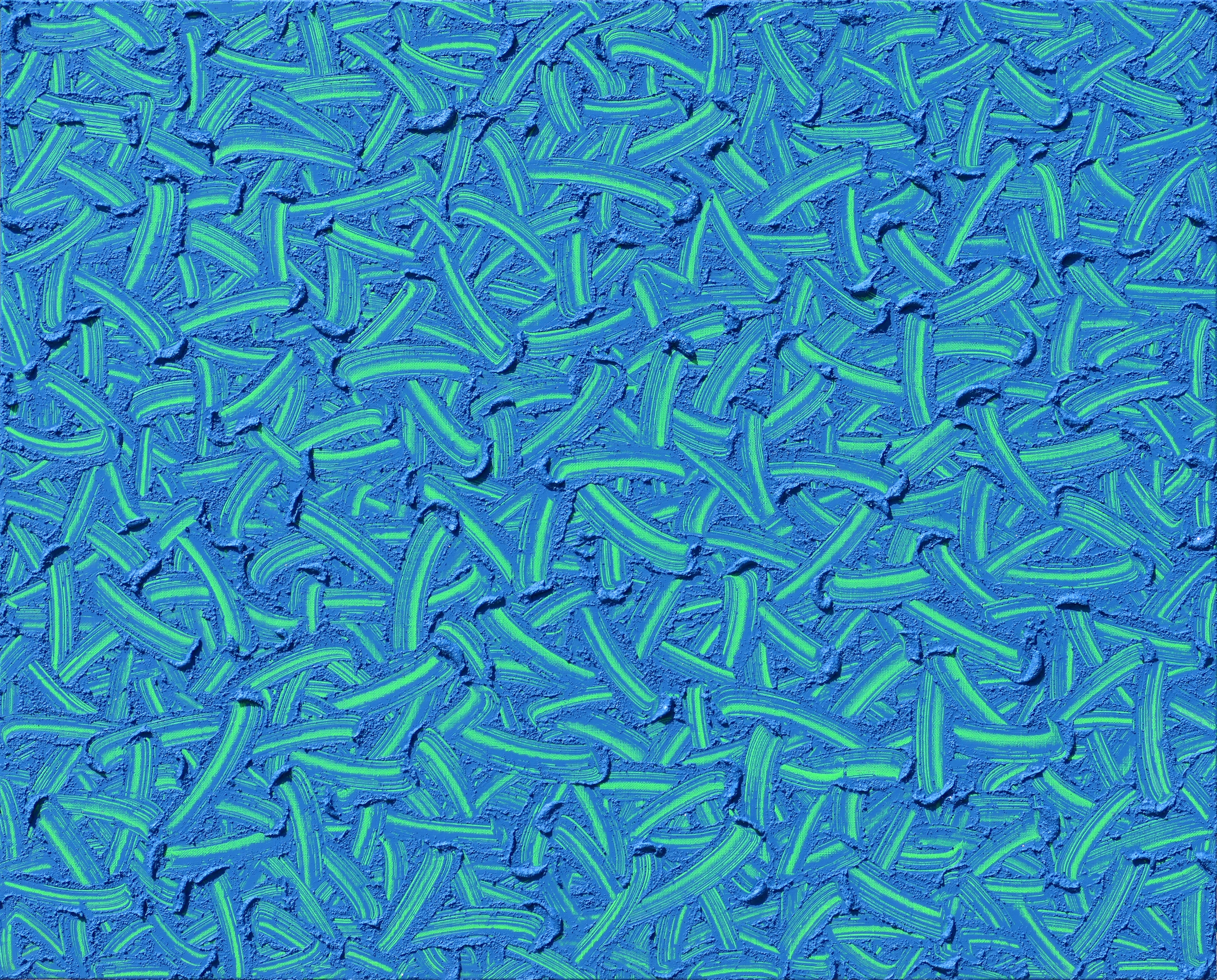 7FlowoftheInnerEyes72.7x91cmacryliconcanvas2024L1000483.jpg
