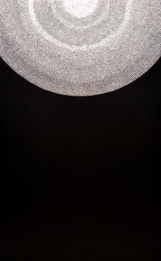 ANIMA variation series