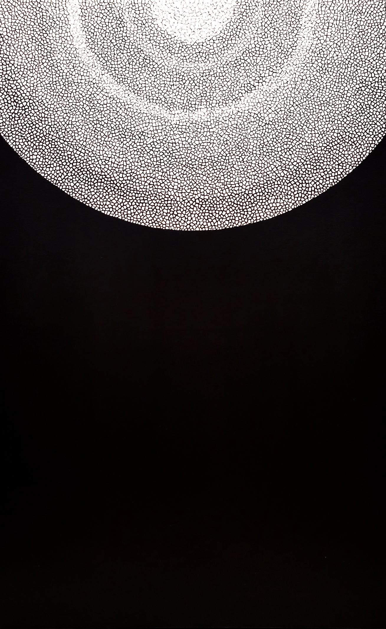 ANIMA-variation-series-116.8x72.7cm-mixed-media-2023_700.jpg