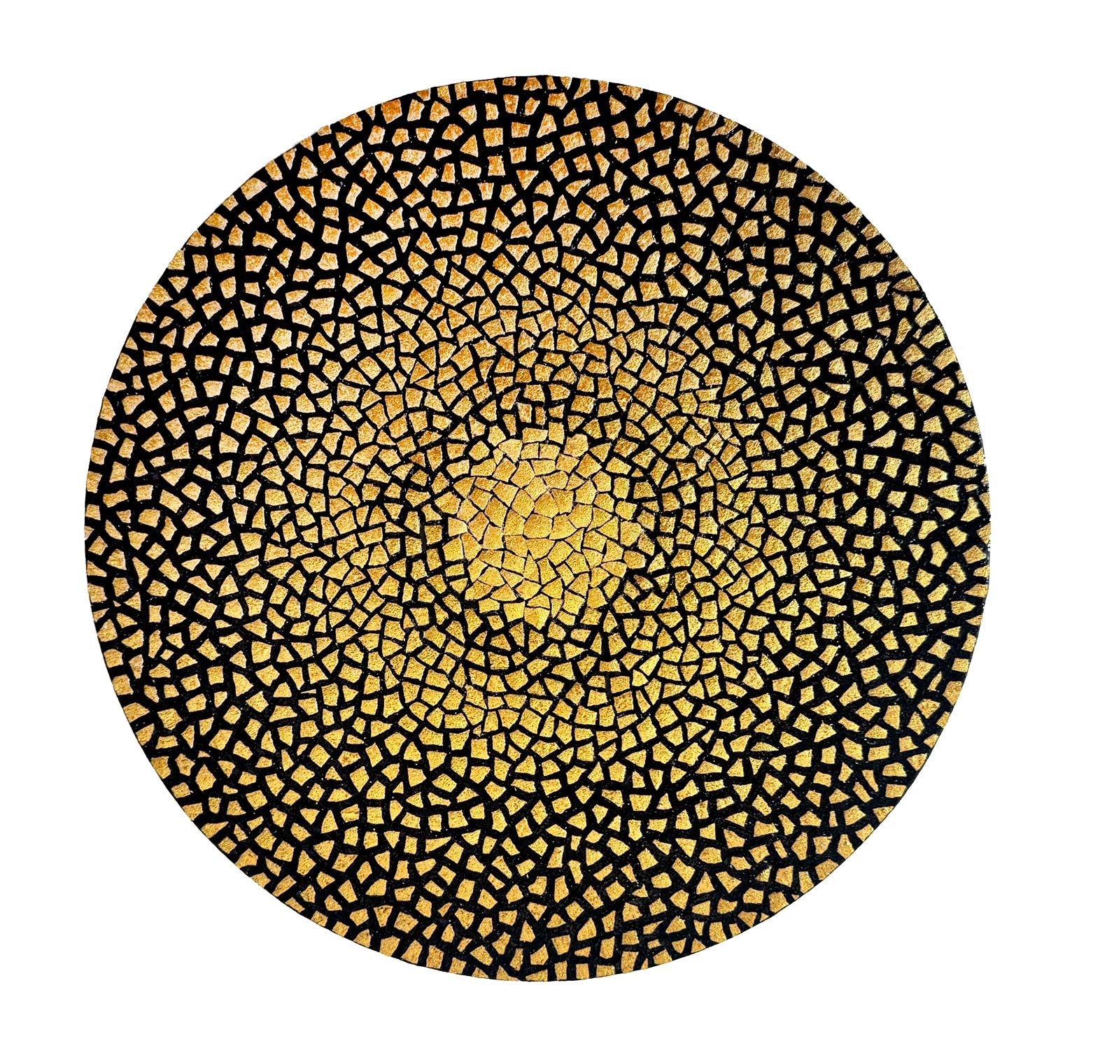 ANIMA-variation-series-15x15cm-mixed-media-2023_70.jpg
