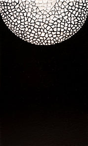 ANIMA variation series