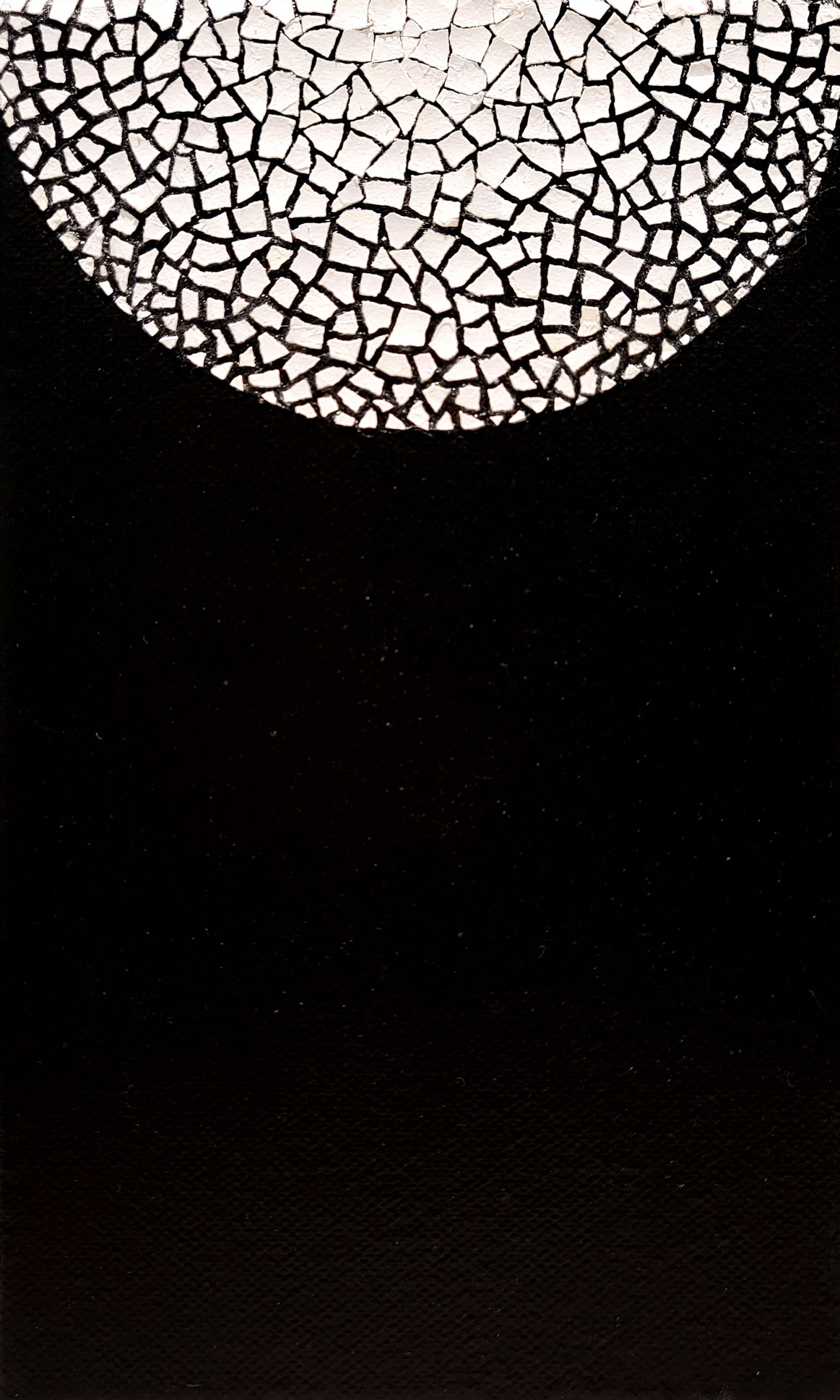 ANIMA-variation-serise-14x22cm-mixed-media-2022_70.jpg