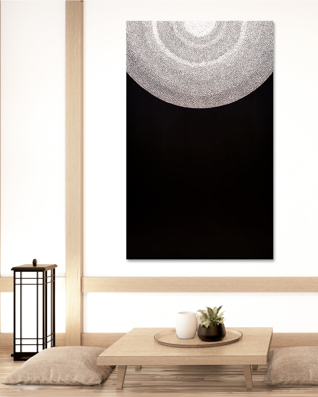 ANIMA_variation_series_116.8x72.7cm_mixed_media_2023-1.jpg
