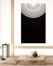 ANIMA variation series