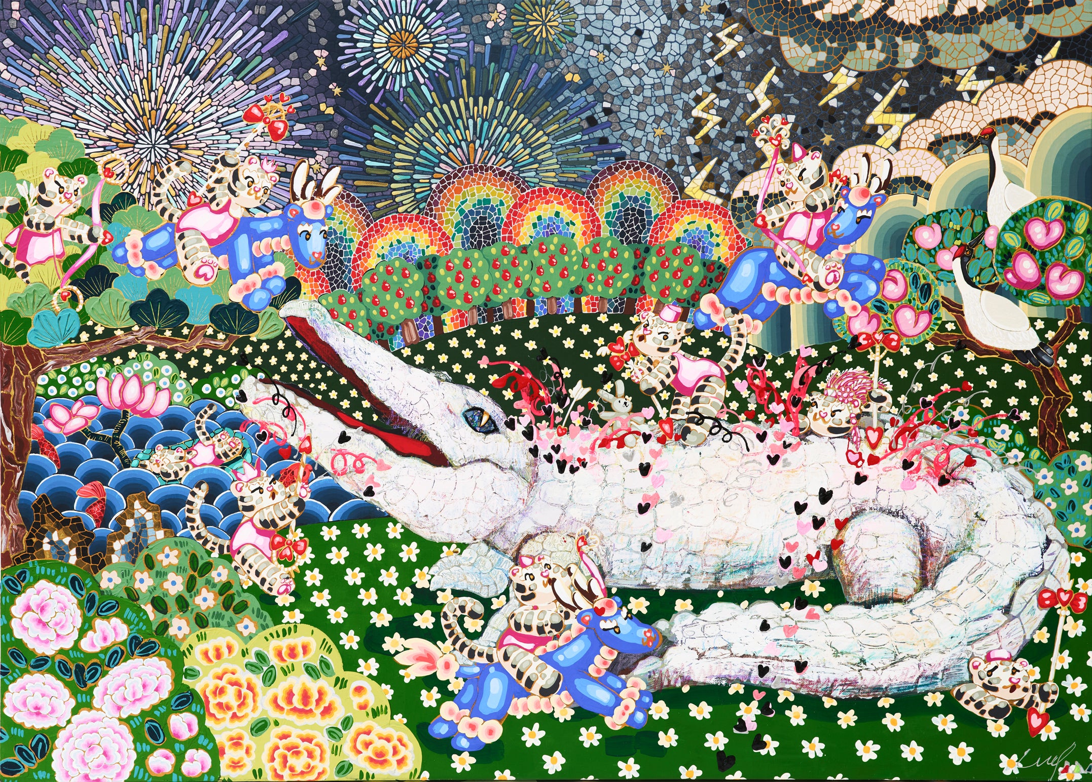 Act2-Trauma-Hunting-65.1x90.9cm-mixed-mixed-media-2025-330.jpg