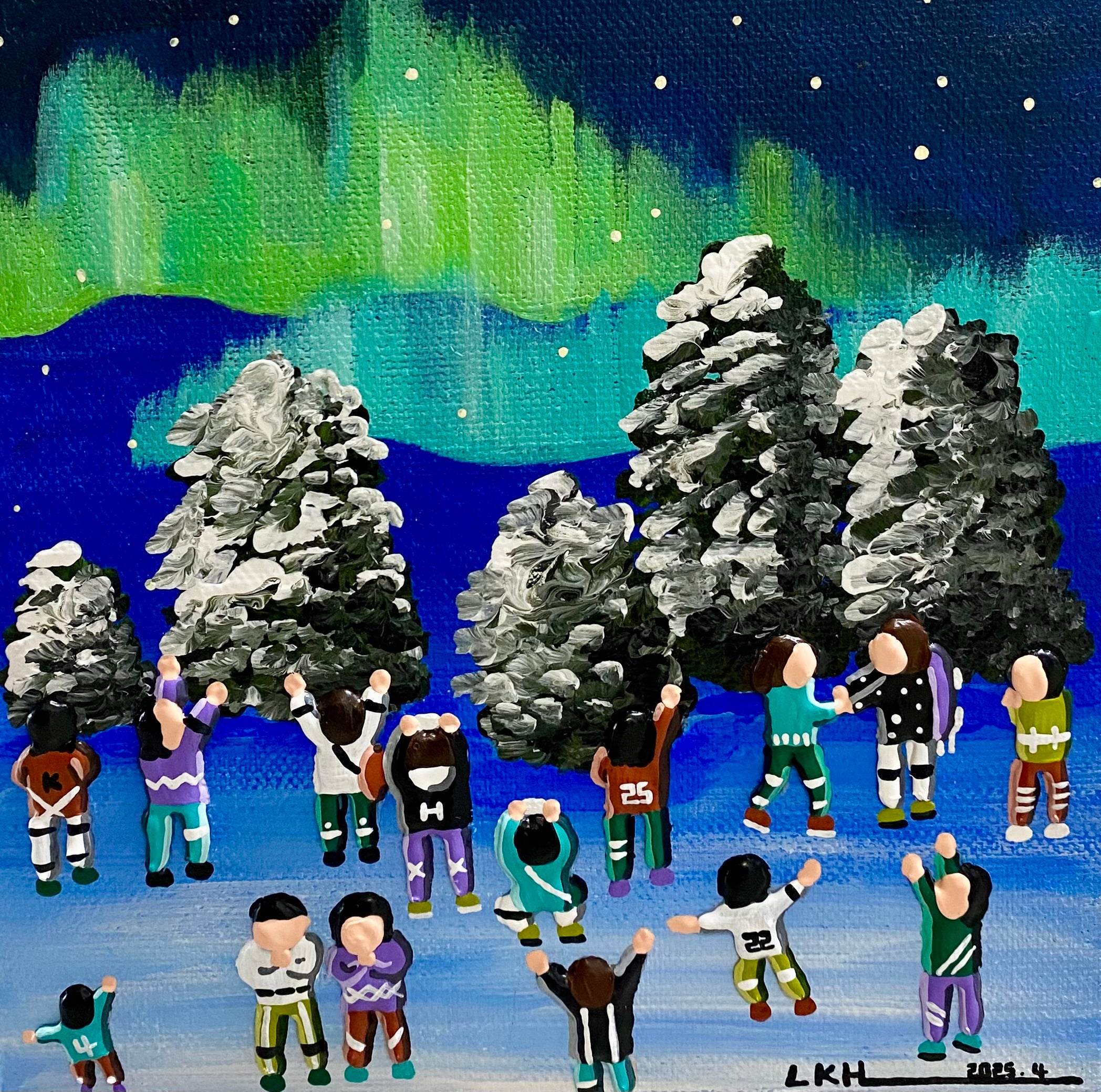 Aurora_15x15x4cm_acryliconcanvas_2025_30.jpg