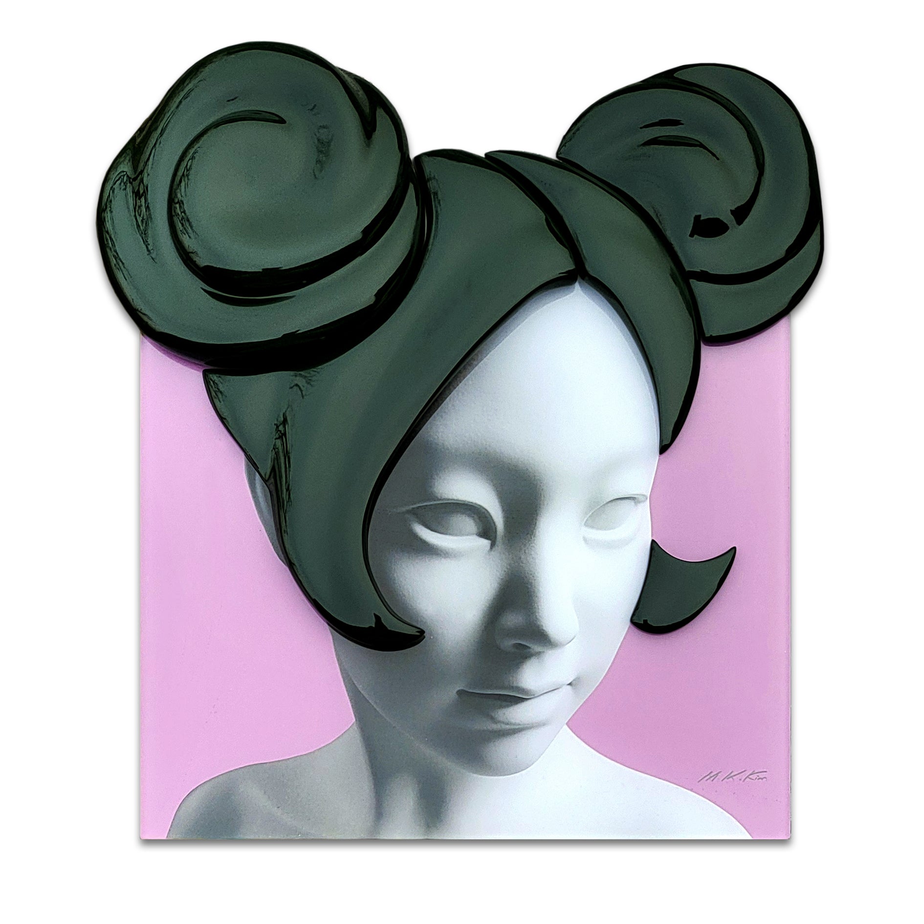 Camouflaged-Selves-_-Twin-Braids-_Variation-No.-1_6__25x23cm_C-print_-Diasec_-synthetic-resins_2024_60.jpg