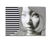 Camouflaged-selves-Crop(gray)