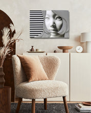 Camouflaged-selves-Crop(gray)