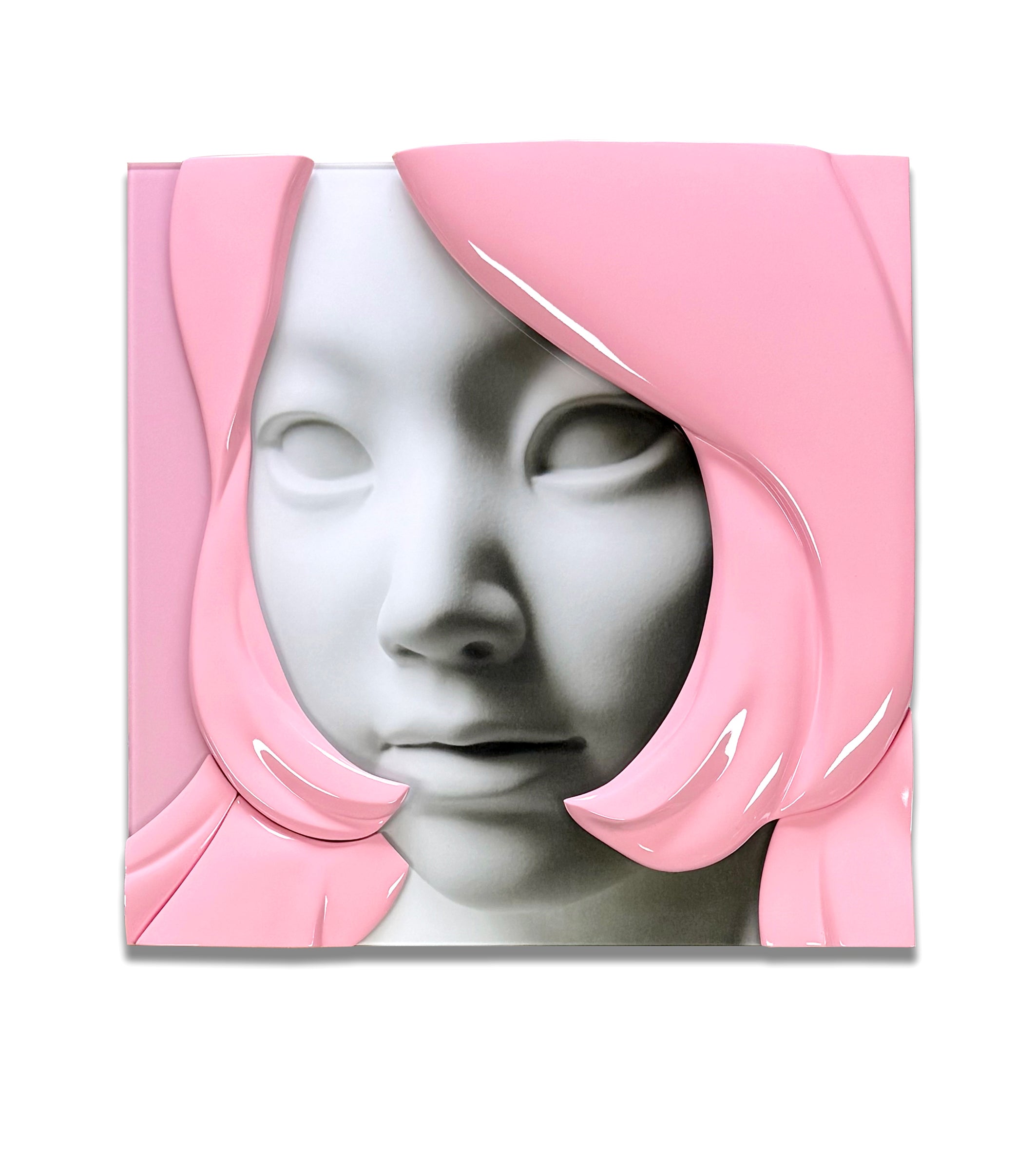 Camouflaged-selves-Crop_pink__34x34cm_C-print_-Diasec_-synthetic-resins_2025_160.jpg