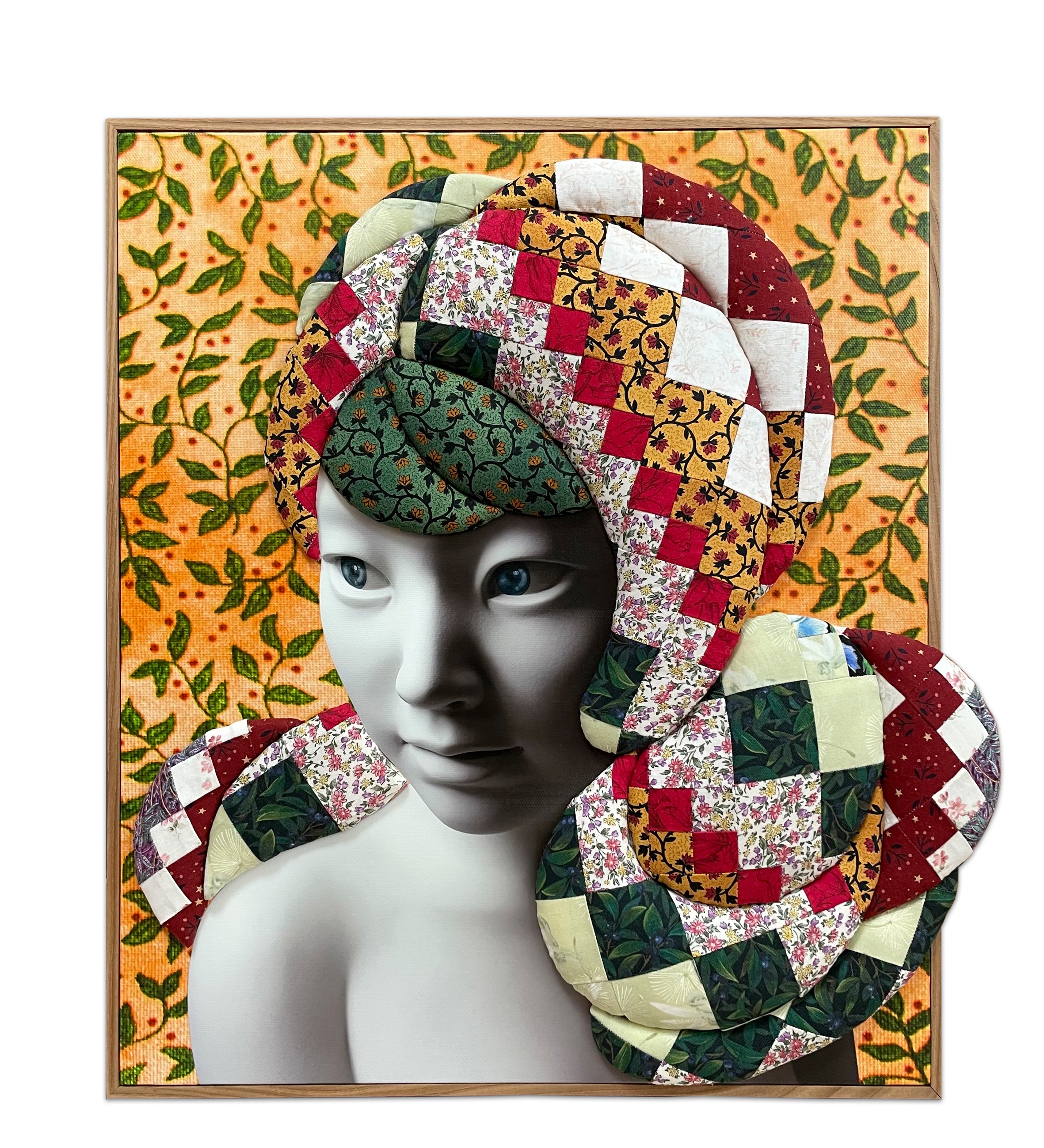 Camouflaged-selves_46x40cm_Printed-on-canvas_-fabric_-wood-frame_2023_240__03.jpg