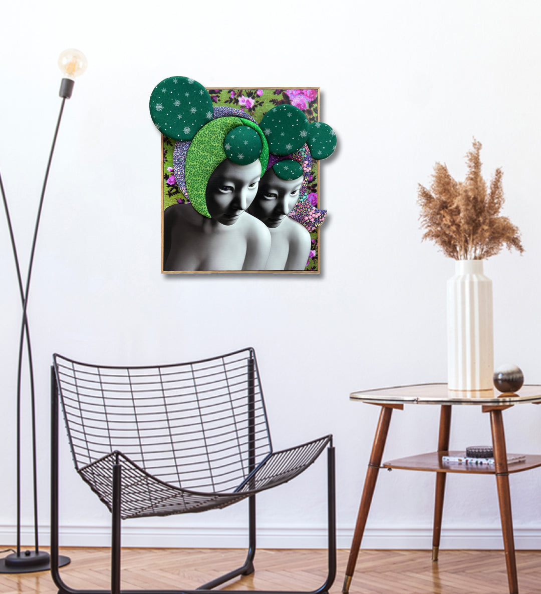 Camouflaged-selves_46x40cm_Printed-on-canvas_-fabric_-wood-frame_2024_240_-1_ca4501db-947a-44ad-993b-76d36d7730ba.jpg