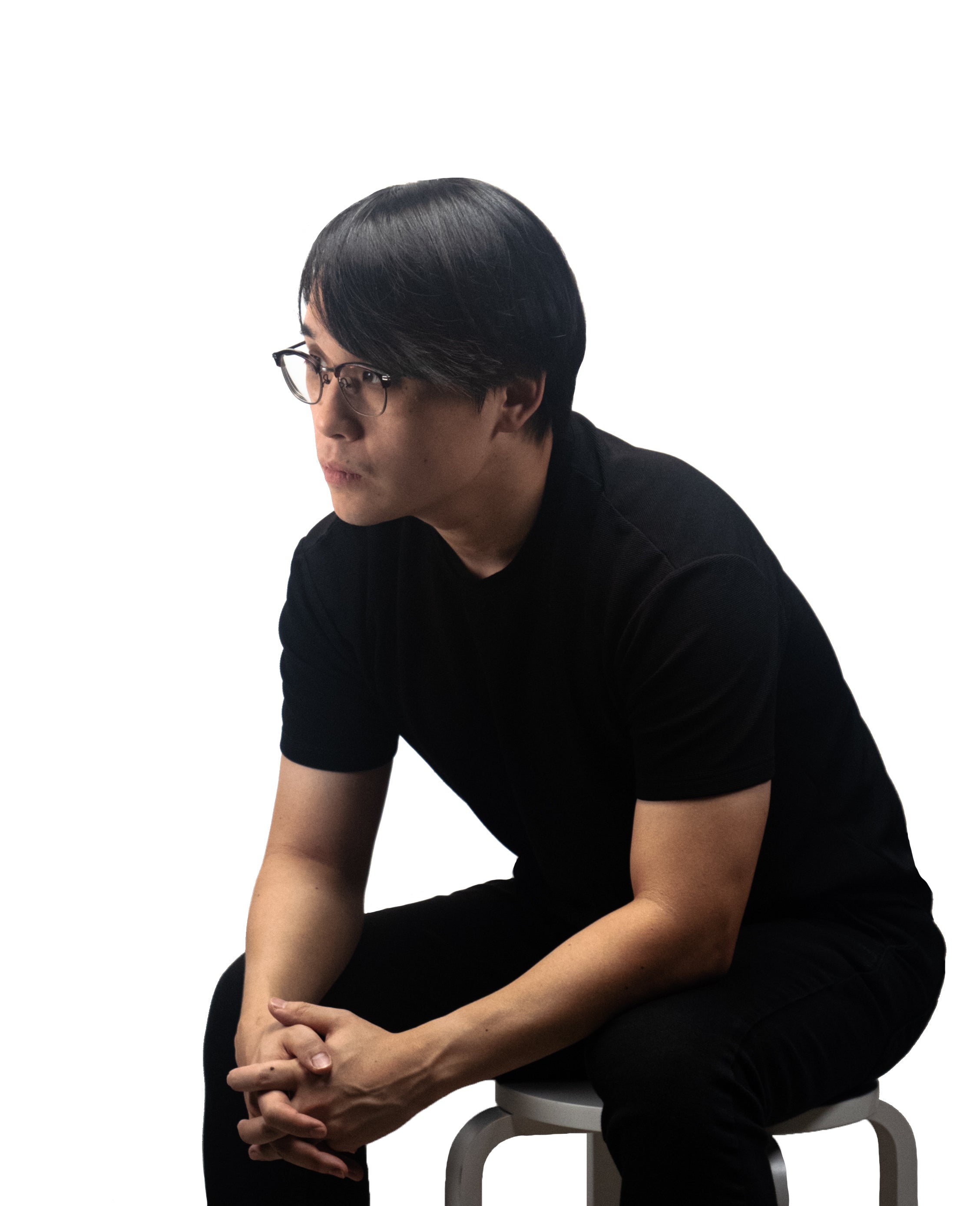 ChaeJungwan_Profile_25.08.11.jpg