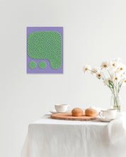 Unicode 003A NG.CL