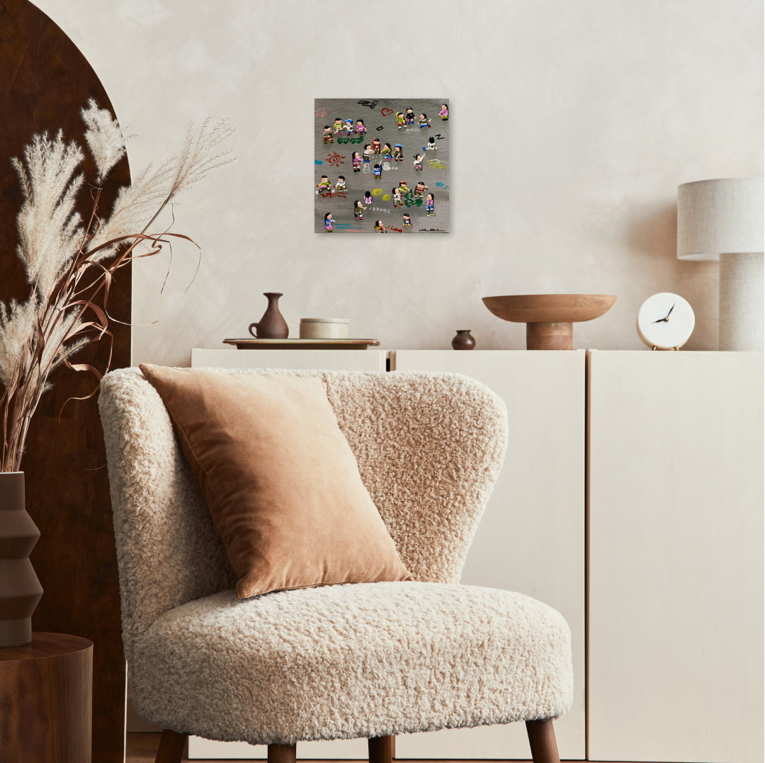 Draw_15x15x4cm_acryliconcanvas_2023_30_f2a68f66-6eff-4726-a1ee-2aae4586b3d1.jpg