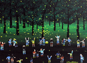 Firefly