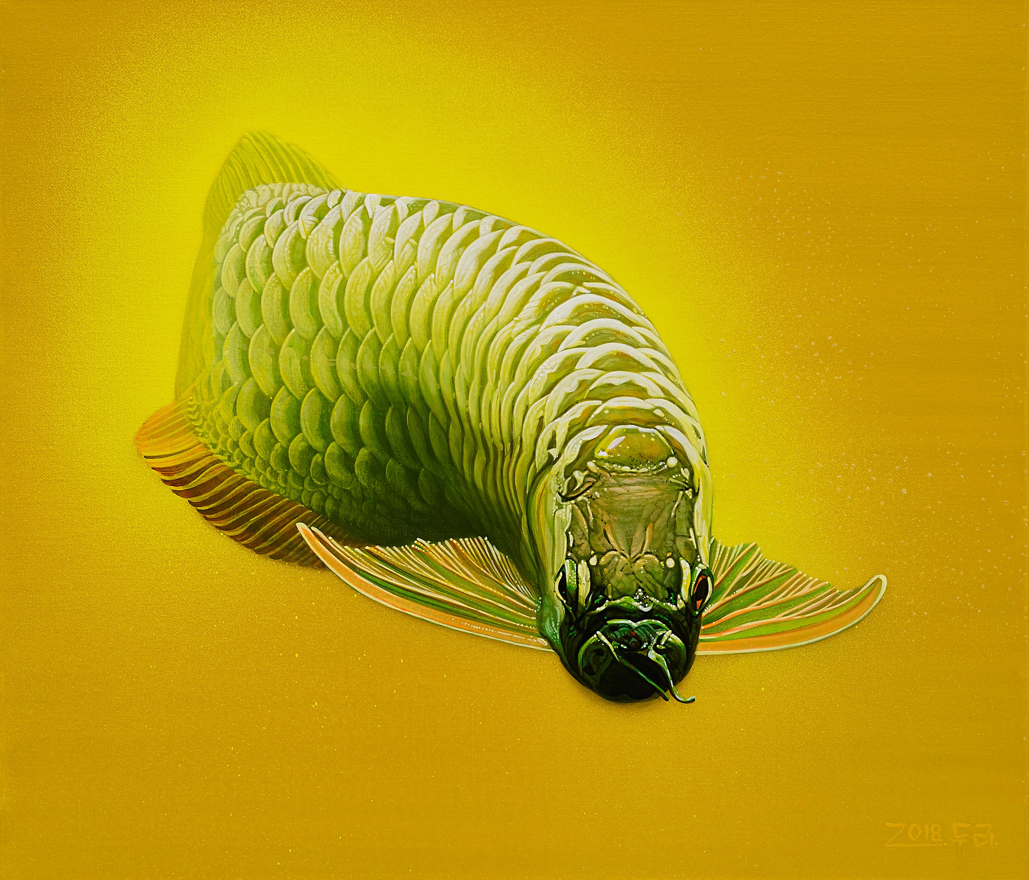GoldDragon10.jpg