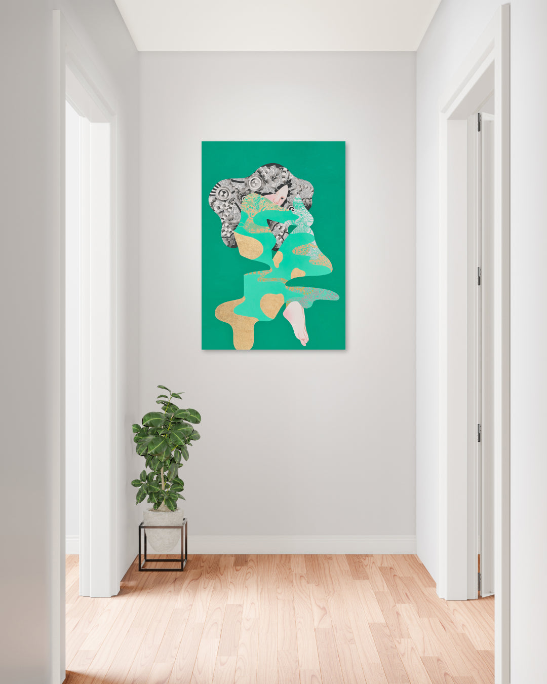 HARSH_80x130cm_Water-color-_-Mixed-media-on-Canvas_2023_750_8e53e843-e60a-4d92-99b3-4a45d6173d60.jpg
