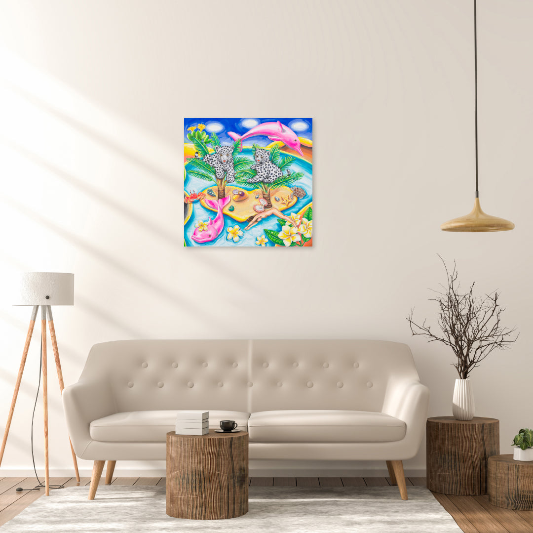 JourneytoParadise__72.7X72.7cm_Oiloncanvas_2023_450.jpg