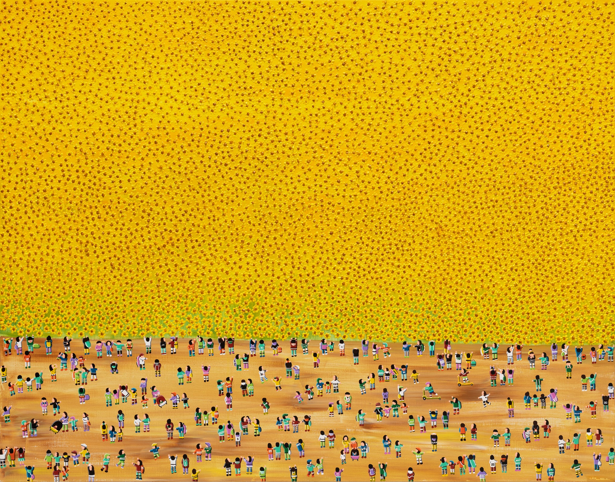 Life-_-Luck_-91X116cm_-acrylic-on-canvas_-2022_600.jpg