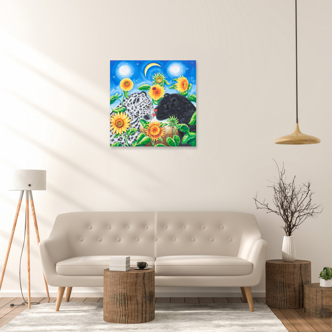 MomentofLove__60.6X60.6cm_Oiloncanvas_2023.jpg