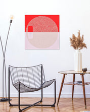 My-Colour-Palette-V.BT