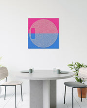 My Colour Palette HL.BB