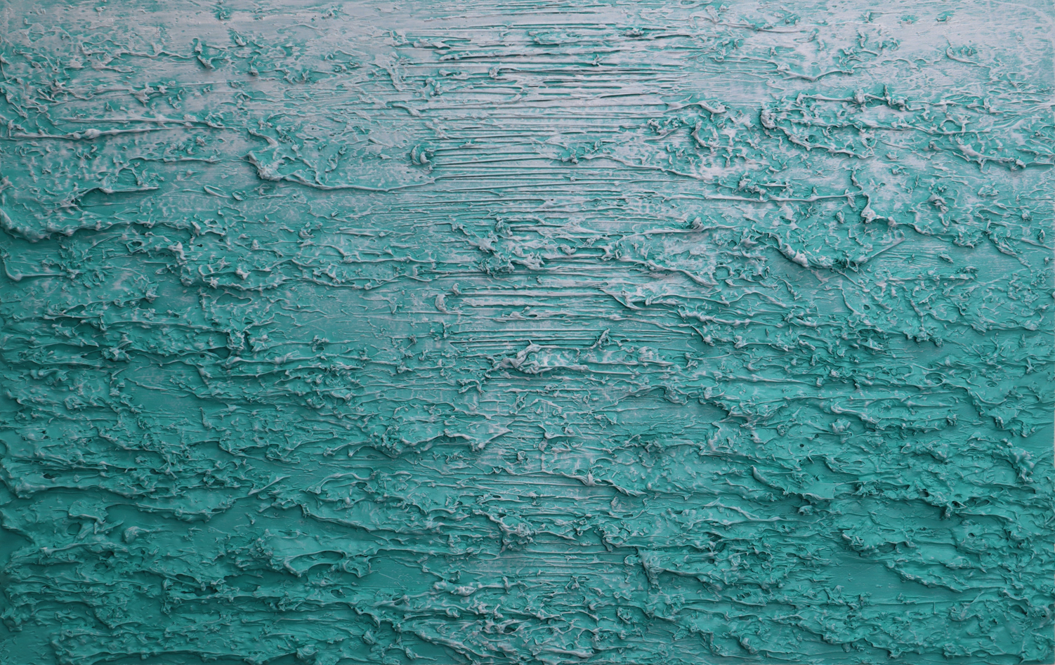 No.19_HighandLowSeaNo.19_Acrylic_puttyonPanel_53x33.4cm_2024_110.png