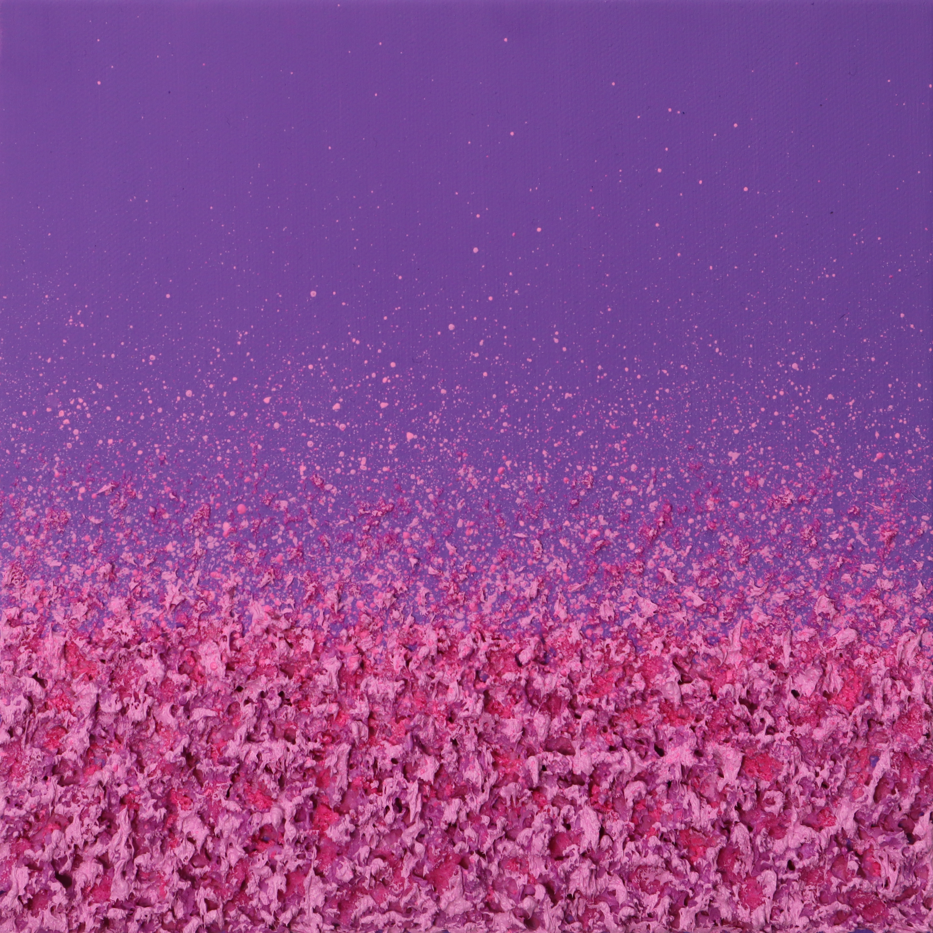 No.23_CherryblossomForestNo.23_Oil_acrylic_latexpowder_film_sand_puttyonCanvas_22x22cm_2023_30.png
