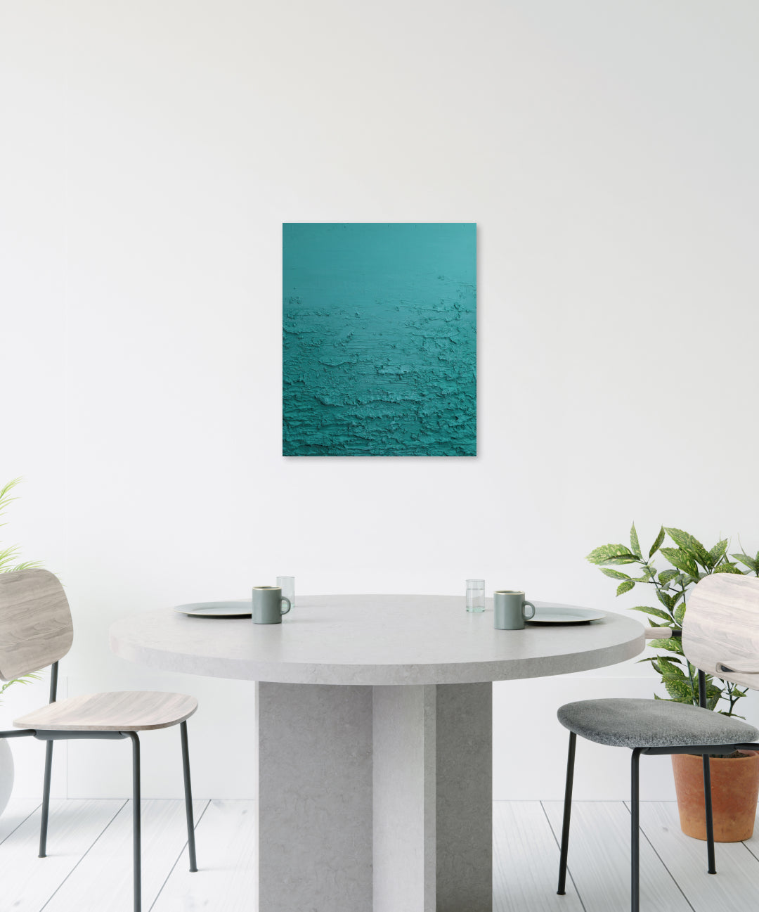 No.23_HighandLowSeaNo.23_Acrylic_puttyonPanel_45.5x37.9cm_2024_80.jpg