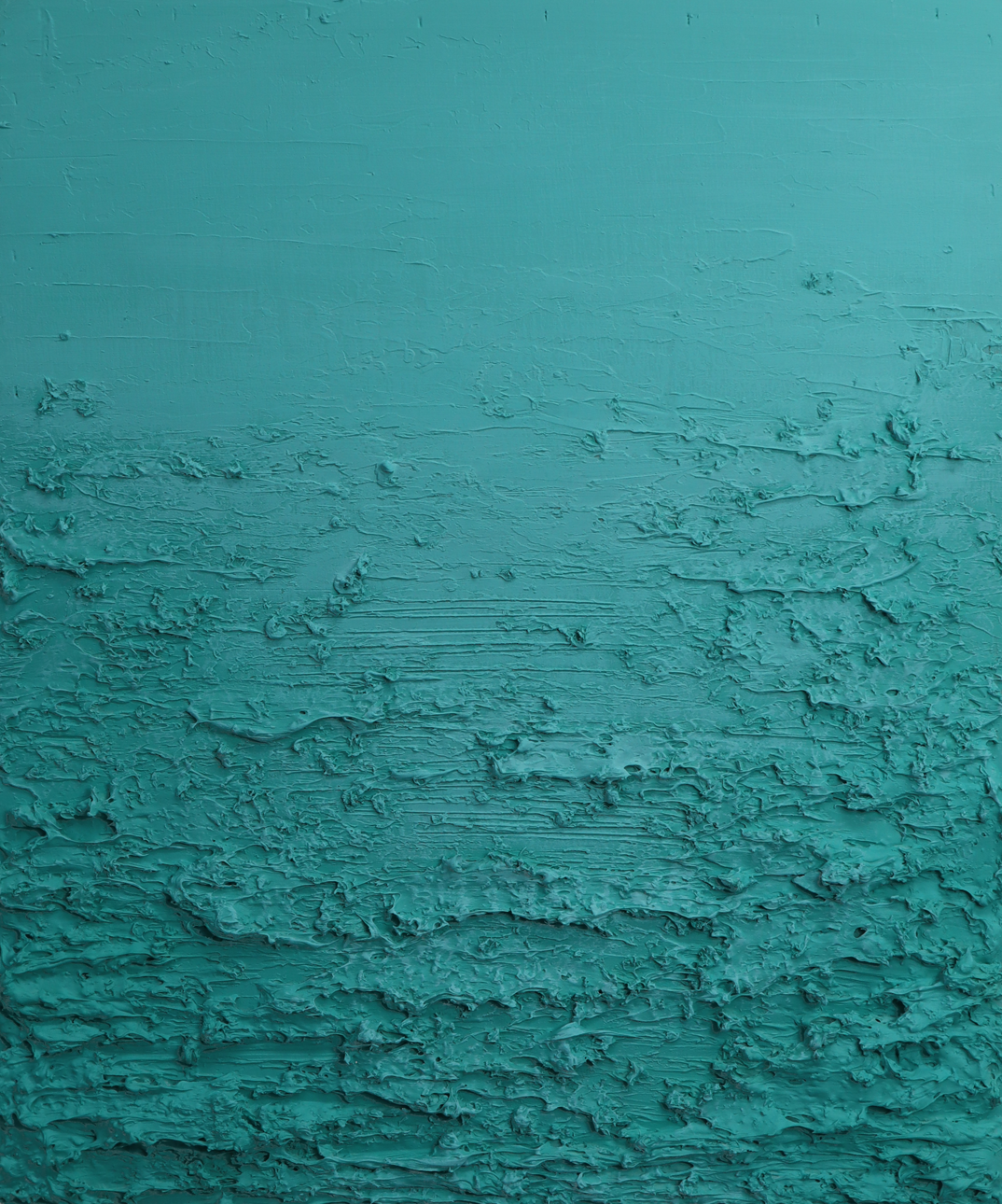 No.23_HighandLowSeaNo.23_Acrylic_puttyonPanel_45.5x37.9cm_2024_80.png