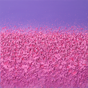 Cherryblossom Forest No.24