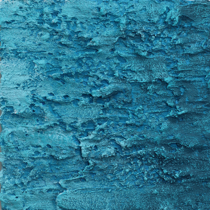 No.2_High_and_Low_Wave_No.2_Acrylic_sand_putty_on_Canvas_25_x_25_cm_2024_40.png