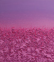 Cherryblossom-Forest-No.31