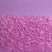 Cherryblossom Forest No.36