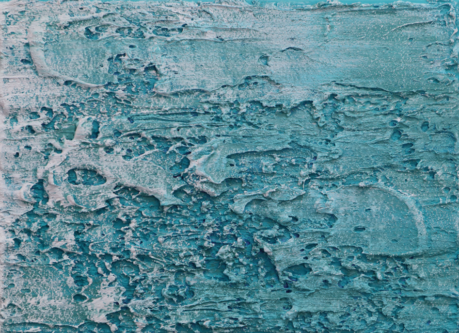 No.4_HighandLowWaveNo.4_Acrylic_sand_puttyonCanvas_33.4x24.2cm_2024_40.png