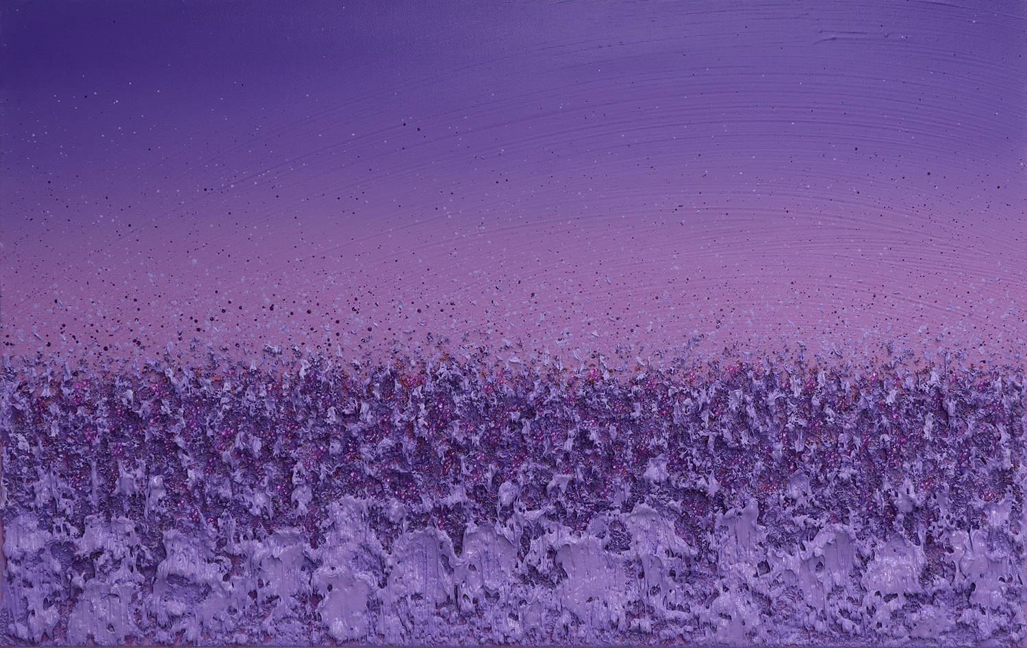 No.8_PurpleForestNo.8_Oil_acrylic_beads_sand_puttyonCanvas_53x33.4cm_2023_110.png