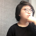 Sim Min Kyung
