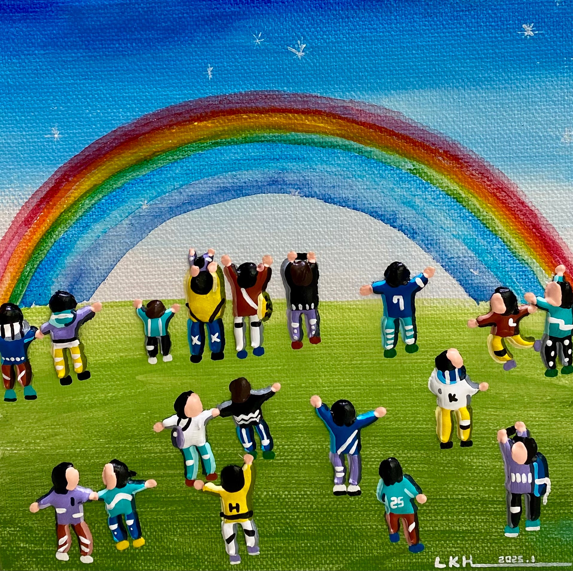 Rainbow_15x15x4cm_acryliconcanvas_2025_30.jpg