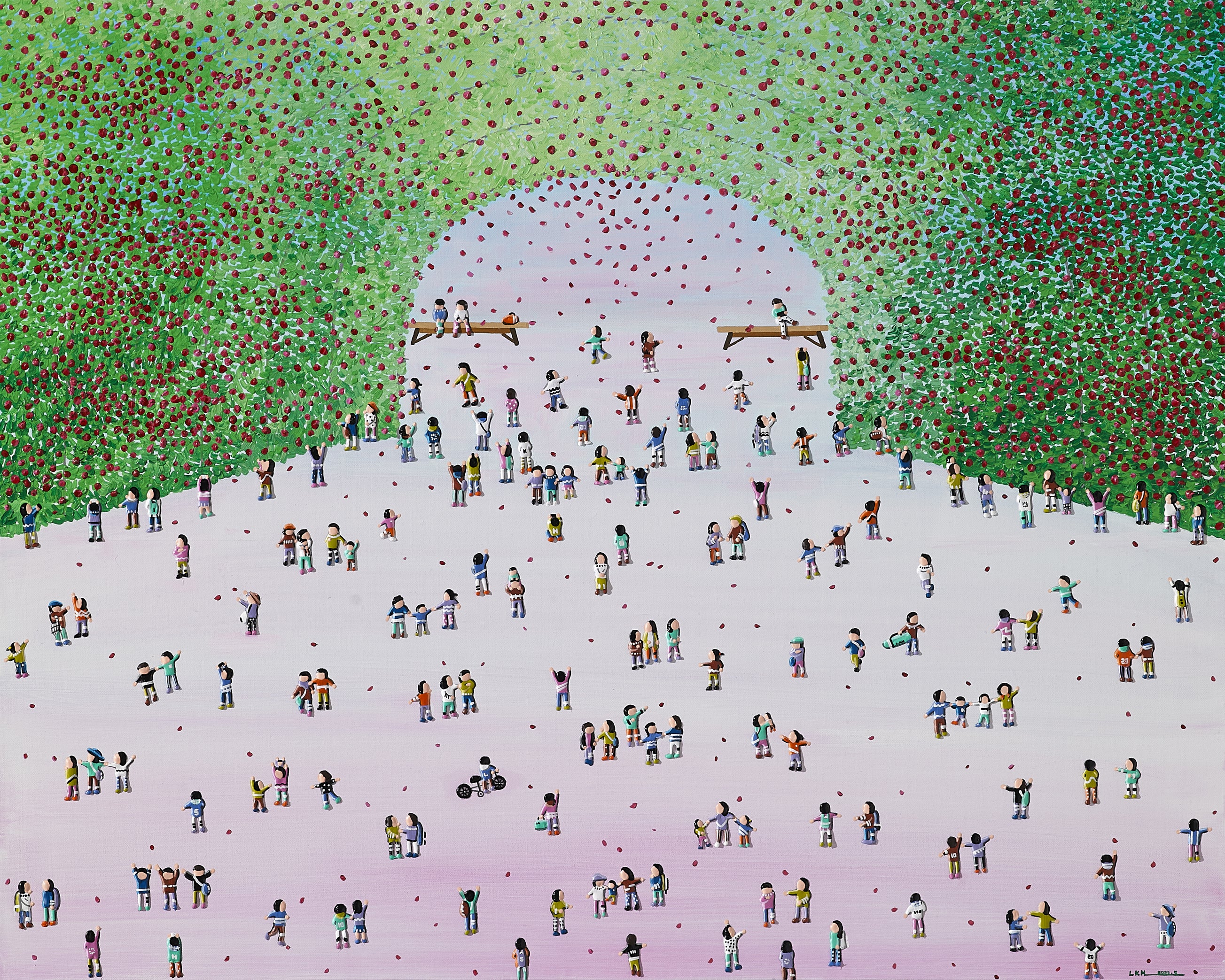 Rose_-72X91cm_-acrylic-on-canvas_--2023-_360.jpg