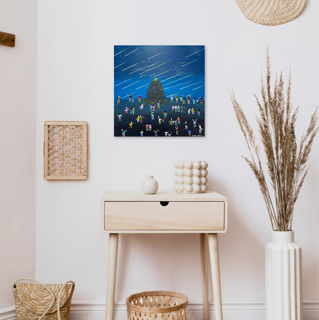 Shootingstar_38x38cm_acryliconcanvas_2024_104_3f7ef868-8689-40f2-93e8-0d381ac73d89.jpg