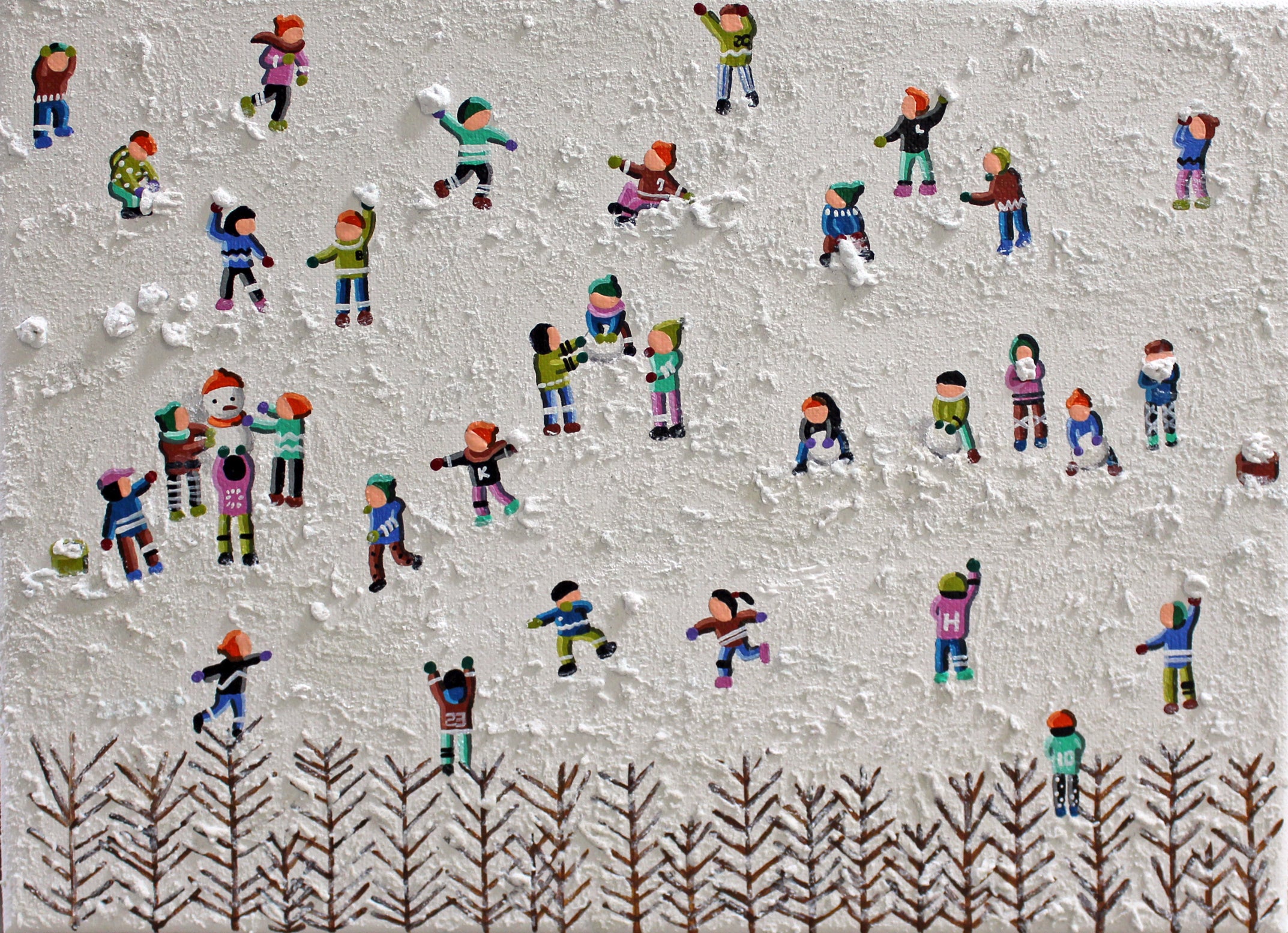 Snowball_-24x33cm_-acrylic-on-canvas_-2023-_52.jpg
