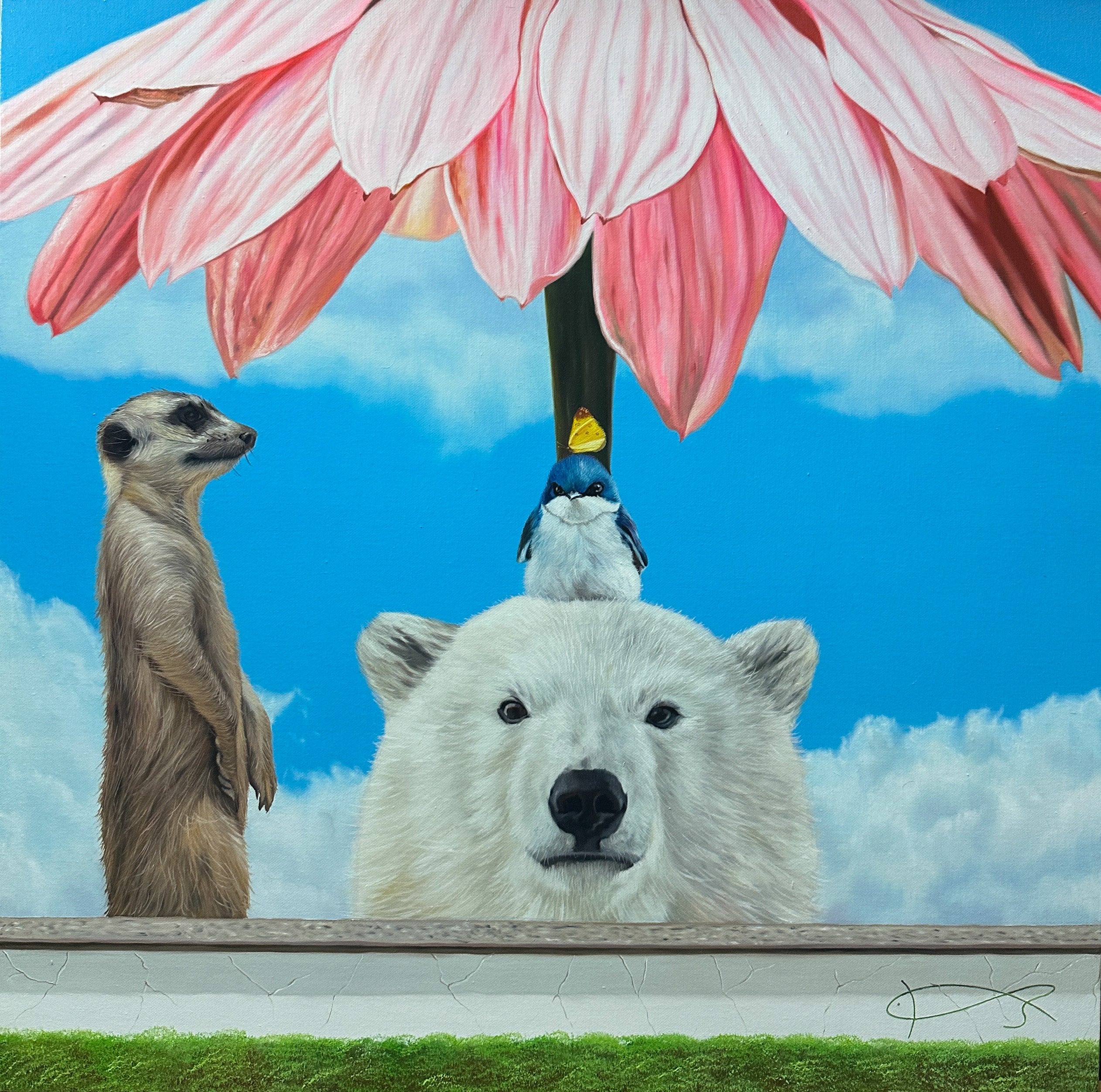 Symbiosis_pot_60.6x60.6cm_oil_on_canvas_mixed_media_2023_300.jpg